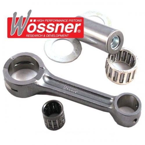 WOSSNER KORBA KORBOWÓD KTM SXF 250 2013-14