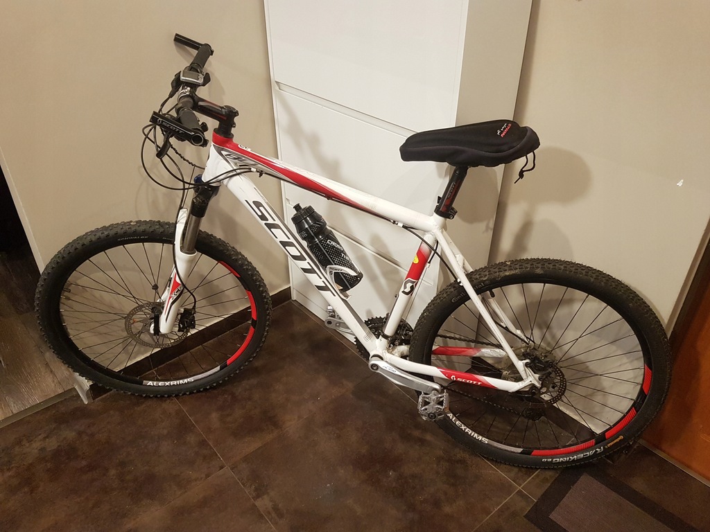 Vtt scott alloy online 6061