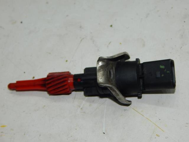 CZUJNIK PRĘDKOŚCI IMPULSATOR VW GOLF IV 1.6