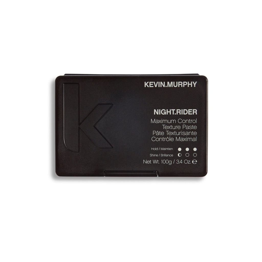 Kevin Murphy NIGHT RIDER pasta MOCNA, MATOWA