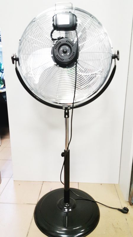 CYRKULATOR HB AC4530PS