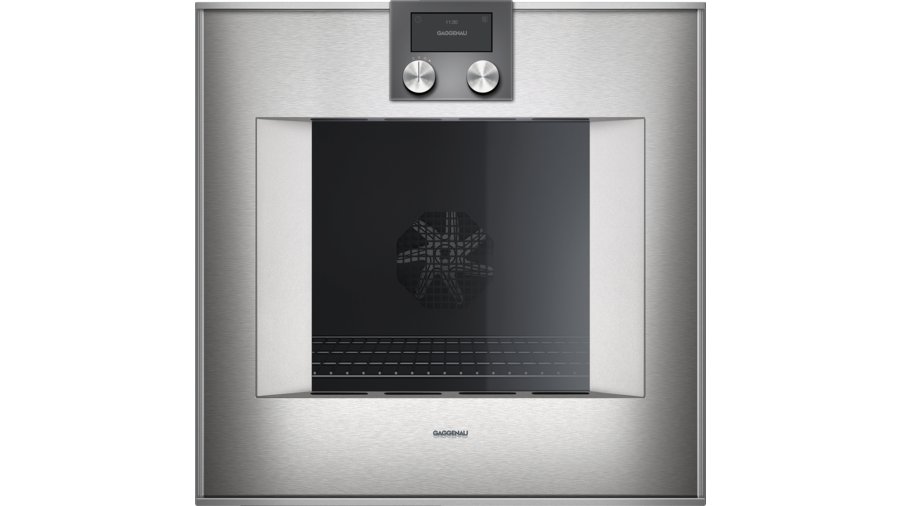 PIEKARNIK GAGGENAU BO421111 - Zapytaj o Prezent!