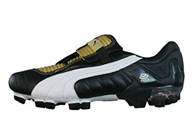 WYPRZEDAŻ Puma v-Konstrukt III FG 101720 02 r 40,5