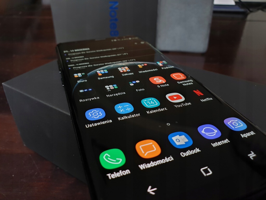 mediamarkt note 9