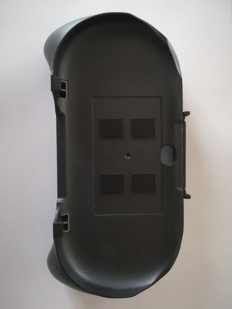 GRIP HORI PS VITA 2000 REMOTE PLAY L2/R2 L3/R3