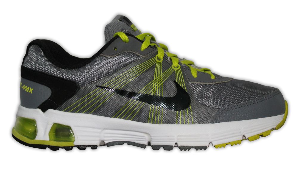 air max run small