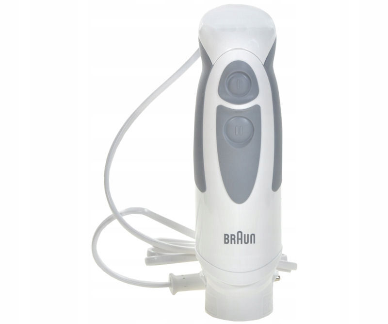 SILNIK do blendera ręcznego BRAUN 4162 4193 MQ320