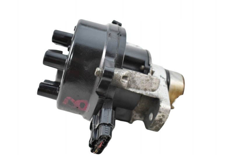 APARAT ZAPŁONOWY T0T57671C MITSUBISHI GALANT 8 2.5