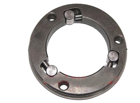 BENDIX ROMET K 125 K125