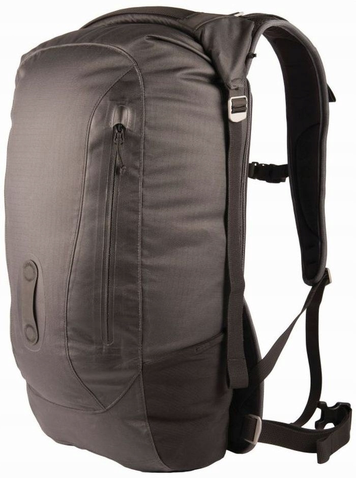 Lekki Wodoodporny Plecak Drypack 26 L SeaToSummit