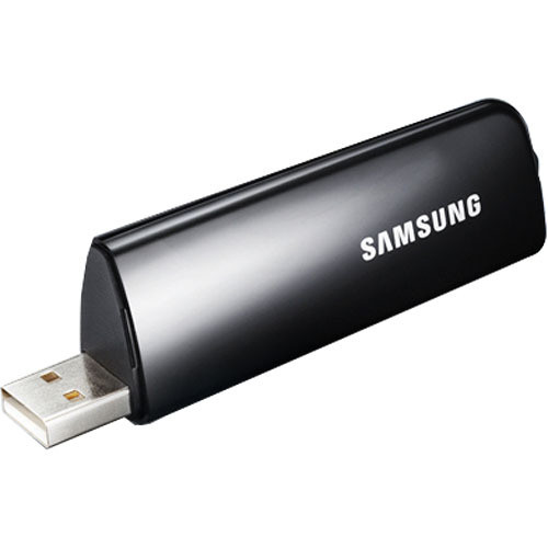 Adapter Wifi Samsung Wis12abgnx Lan Oryginal 7095414485 Oficjalne Archiwum Allegro