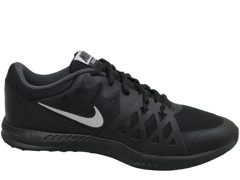 nike men's air epic speed tr ii shoes