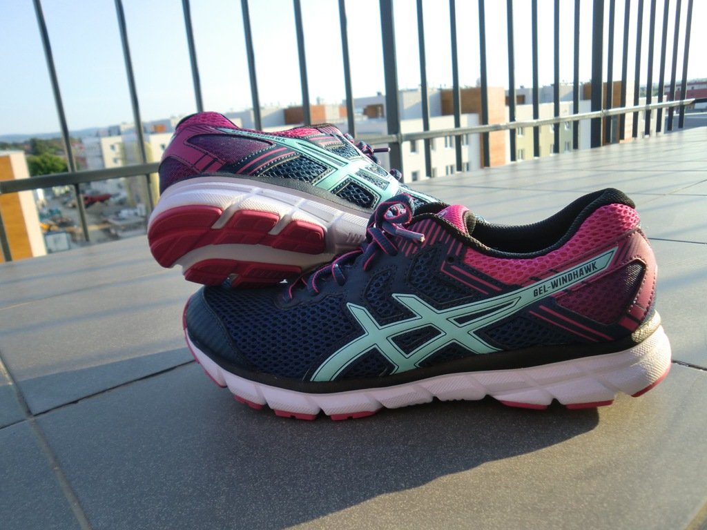 asics t67vq