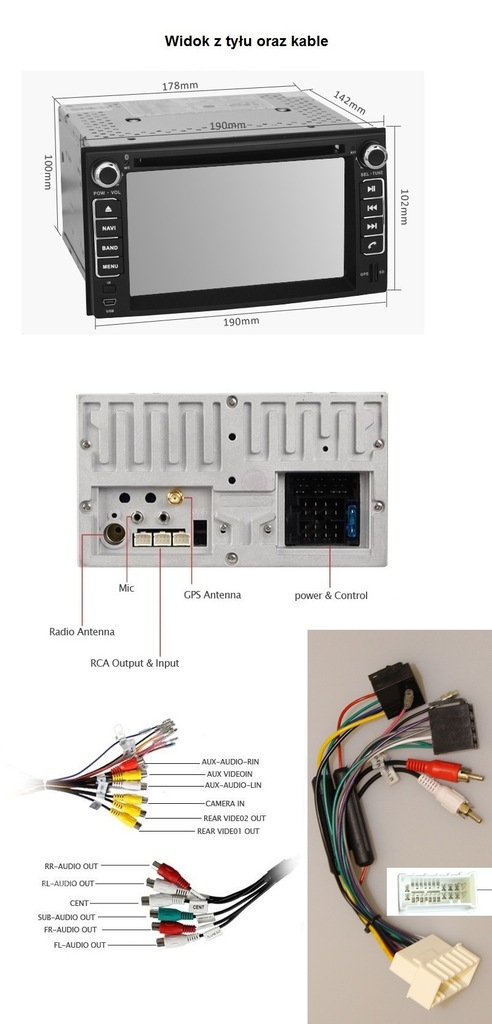 kia-rio-radio-code