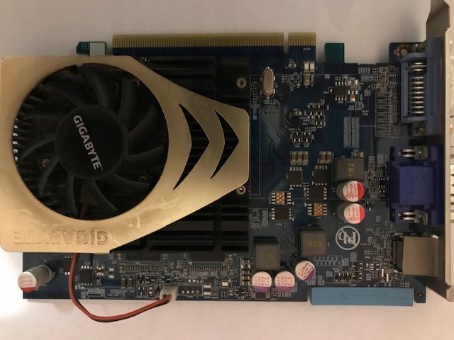 Ati radeon hd 4600 series поддерживает ли directx 11