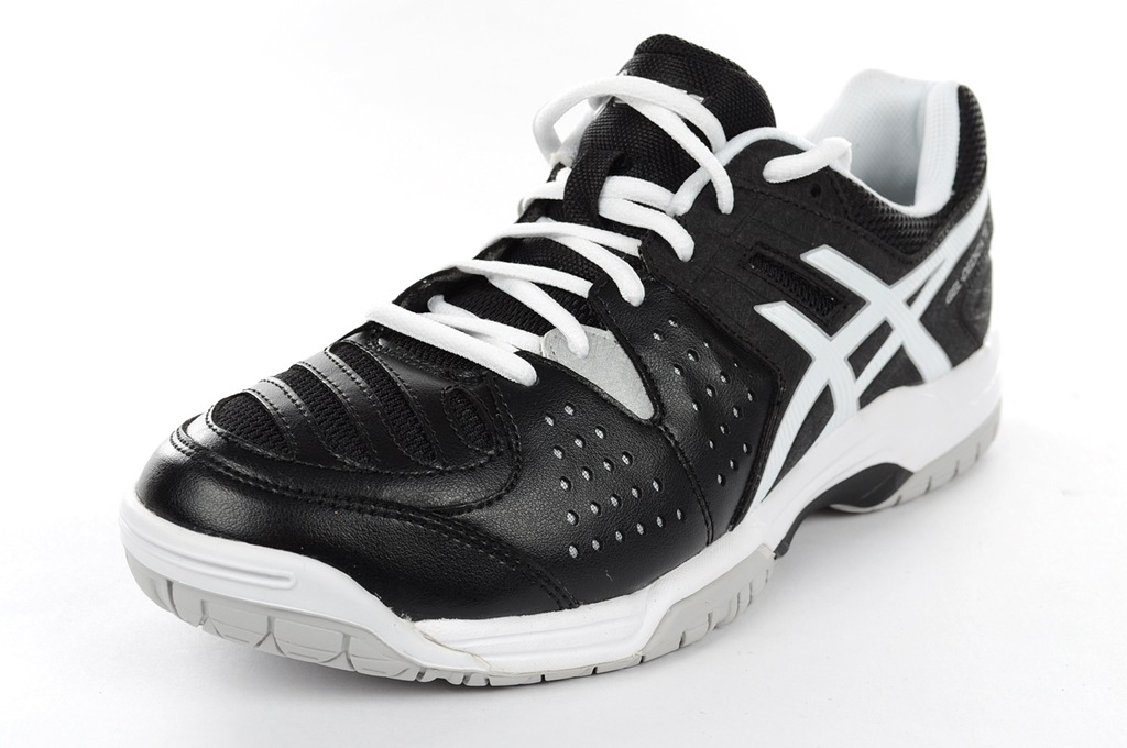 asics gel dedicate e507y