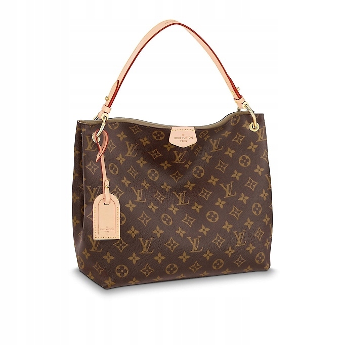 Moda Belissima - MUŠKA LOUIS VUITTON TORBA sa dugim kaišem, postava,  platno, sa pregradama, visina 20 cm, širina 20 cm, dno 8 cm6,500 rsd