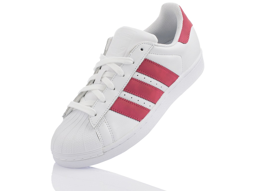 Adidas superstar cheap j cq2690