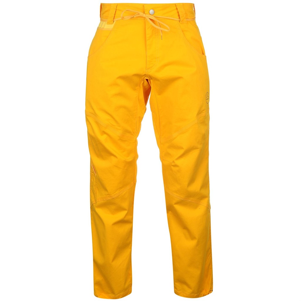 La sportiva arco pant online