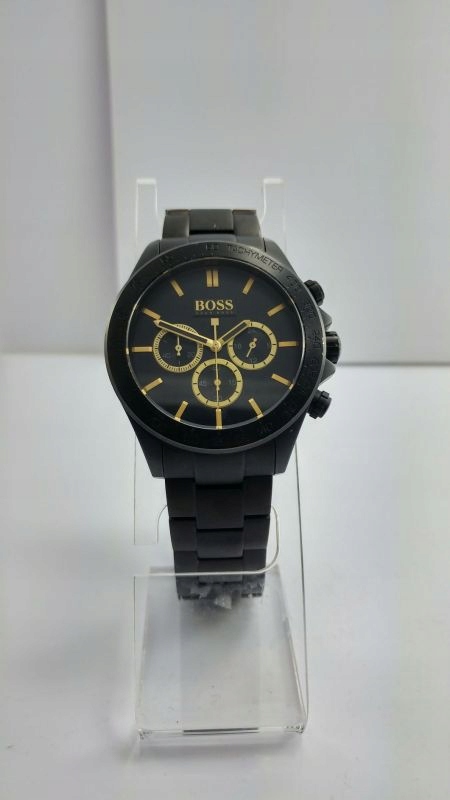 Hugo boss online 1513278