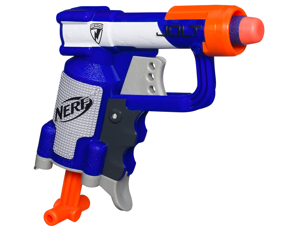 Бластер nerf elite. Nerf. Бластер Элит Джолт a0707. Nerf Elite Джолт. Пистолеты нёрф Элит Джолт. Nerf Hasbro бластер Элит Джолт.