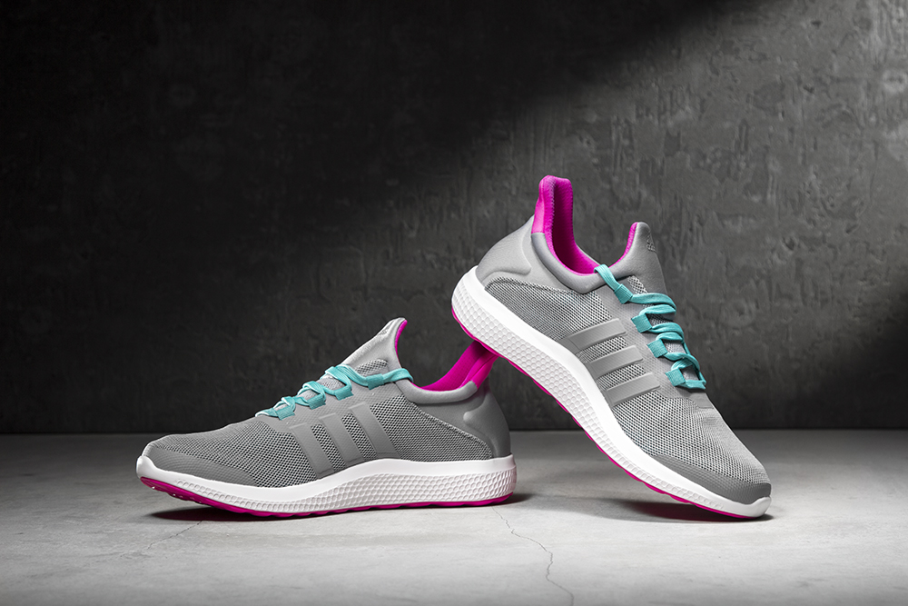 adidas cc sonic w