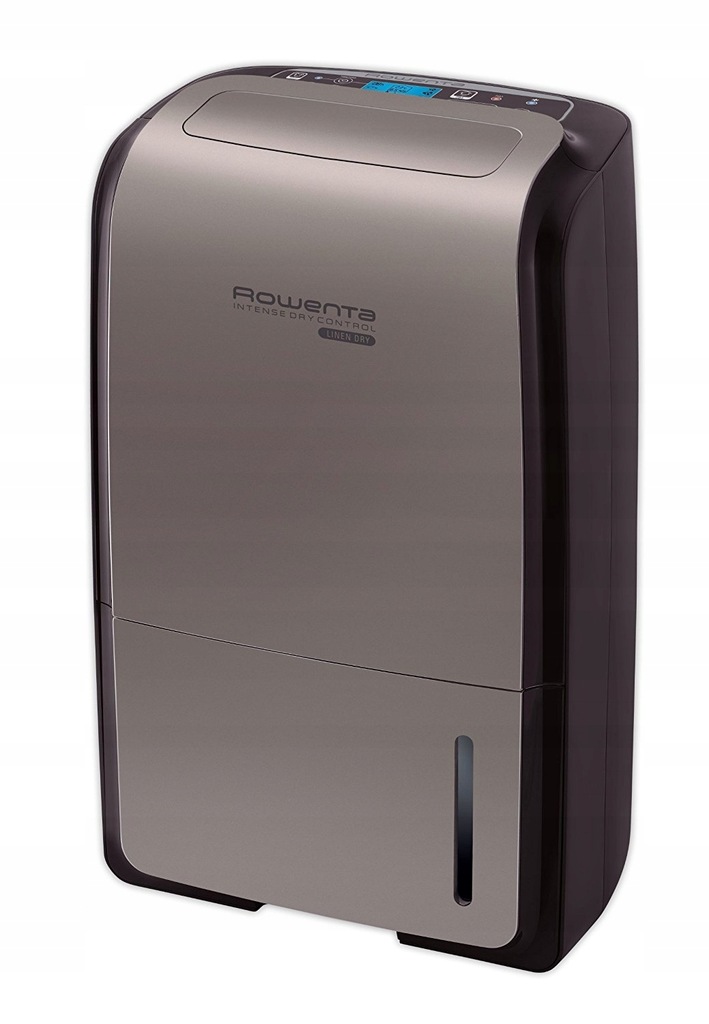 Osuszacz powietrza Rowenta DH4130 25L
