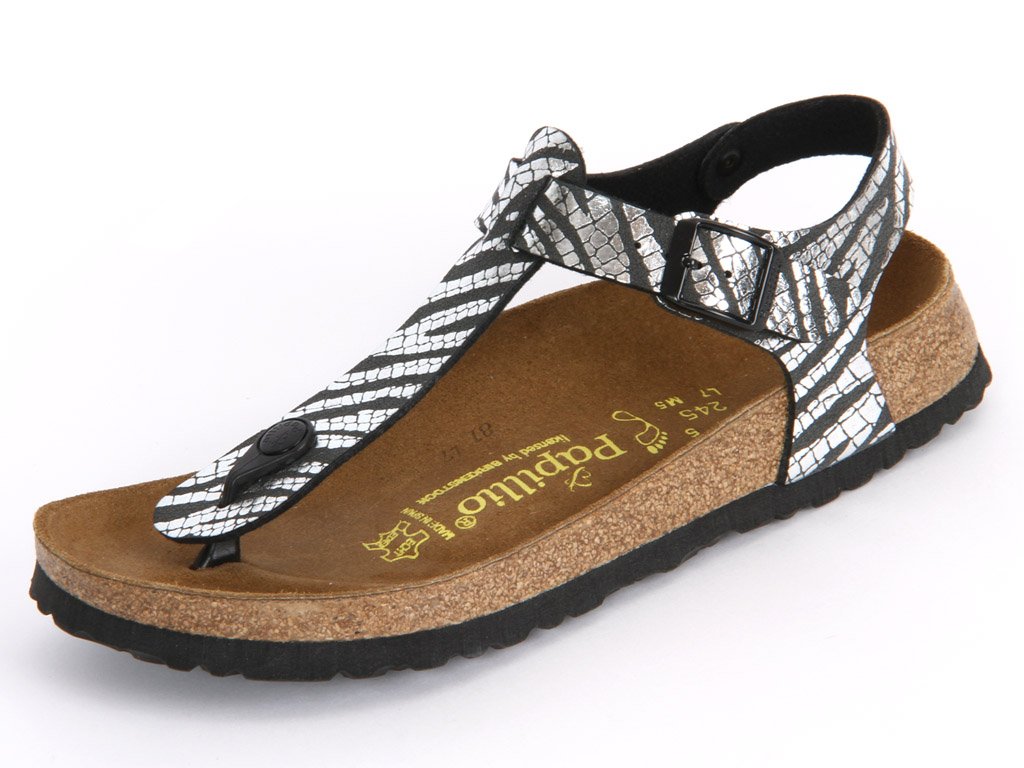 birkenstock kairo