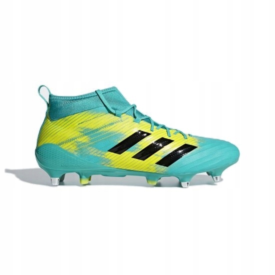 Adidas buty Predator Flare SG AC7732 46 2/3