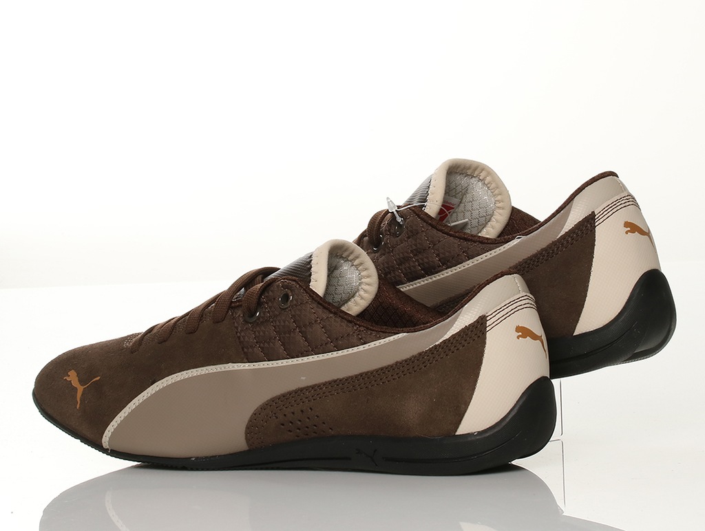comfortable and elegant shoes