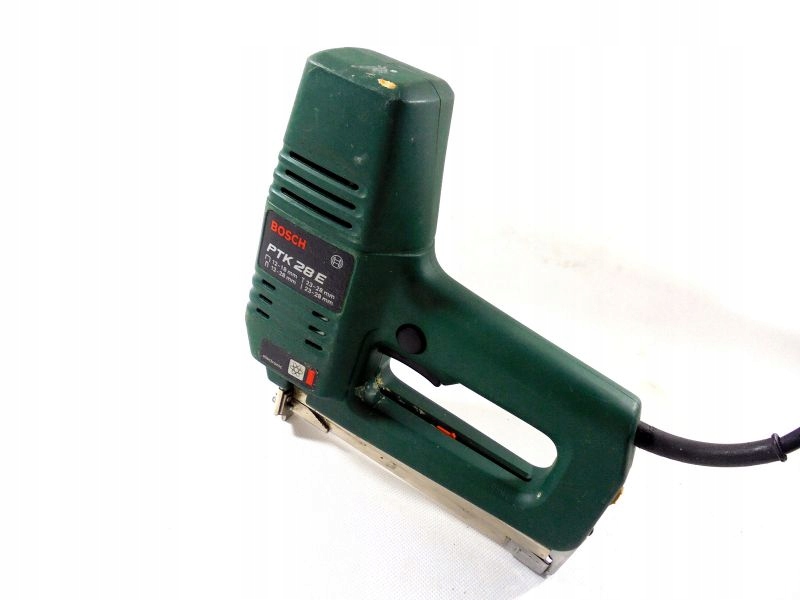 treha様2 ZSZYWACZ DO DREWNA BOSCH PTK 28 E - 7653826410 - oficjalne