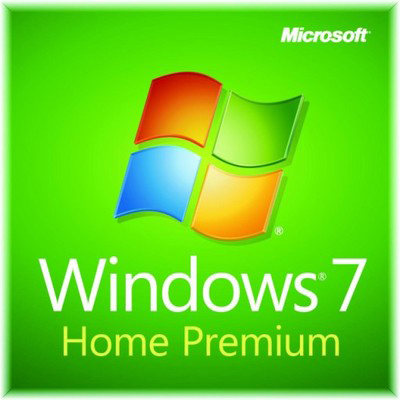 WINDOWS 7 HOME PREMIUM zdjęcie klucza !!!
