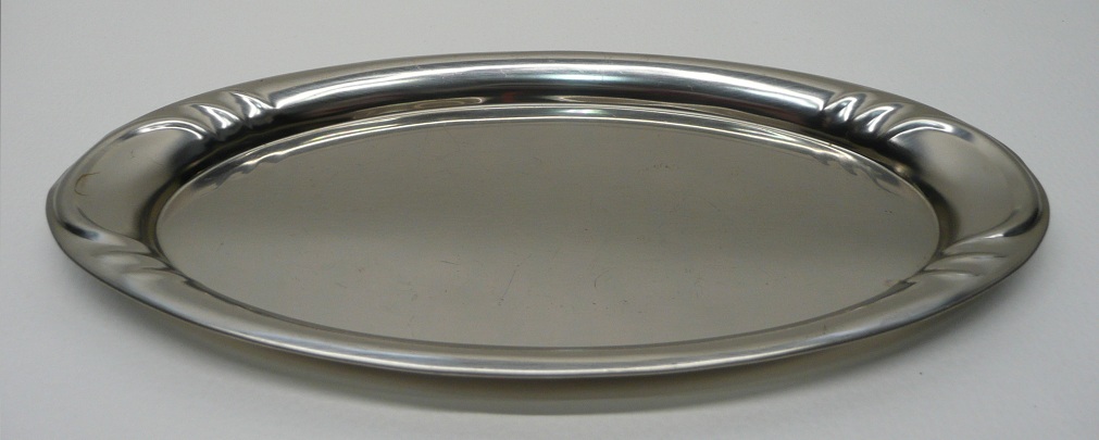 PIĘKNE TACKI PATERY METALOWE 7121724
