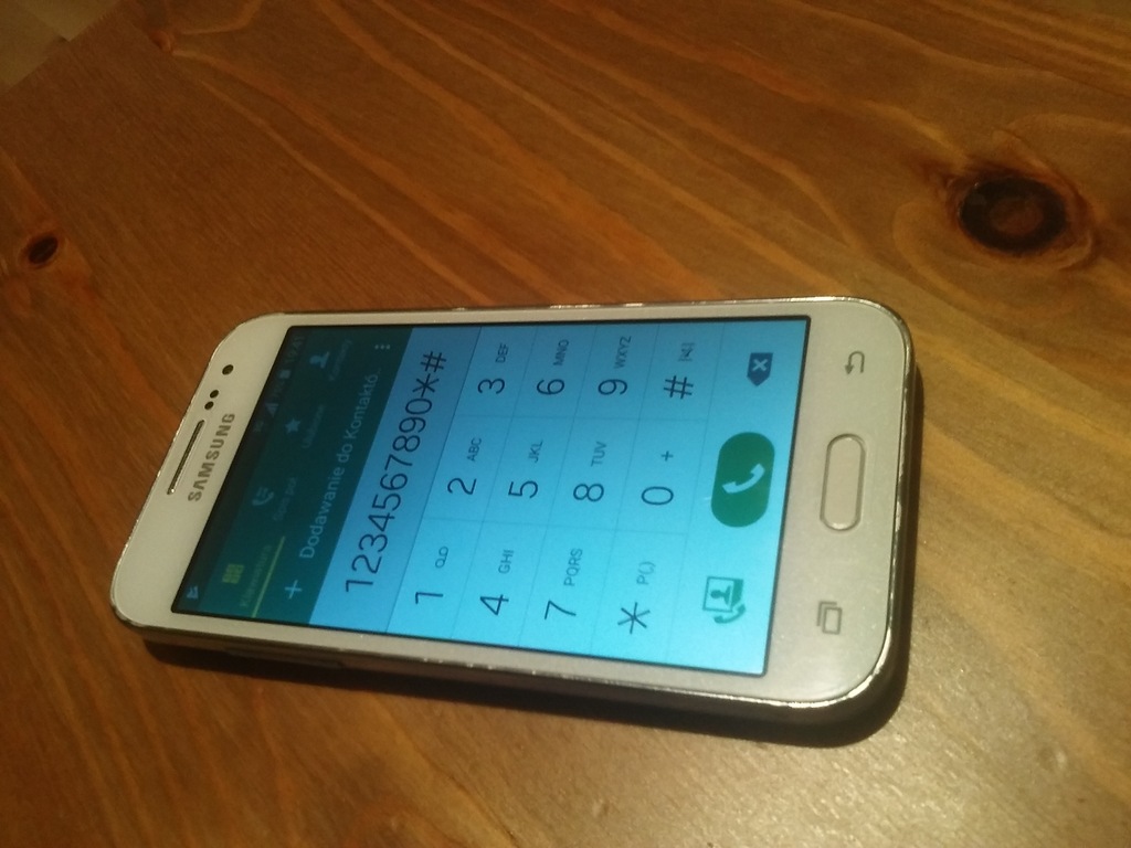 samsung galaxy a20r