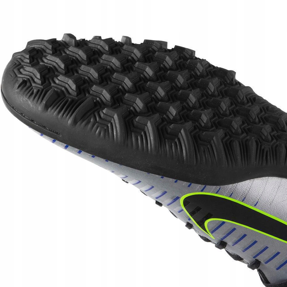 nike mercurial victory vi neymar tf