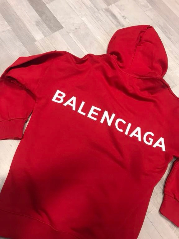 balenciaga look a like sneakers
