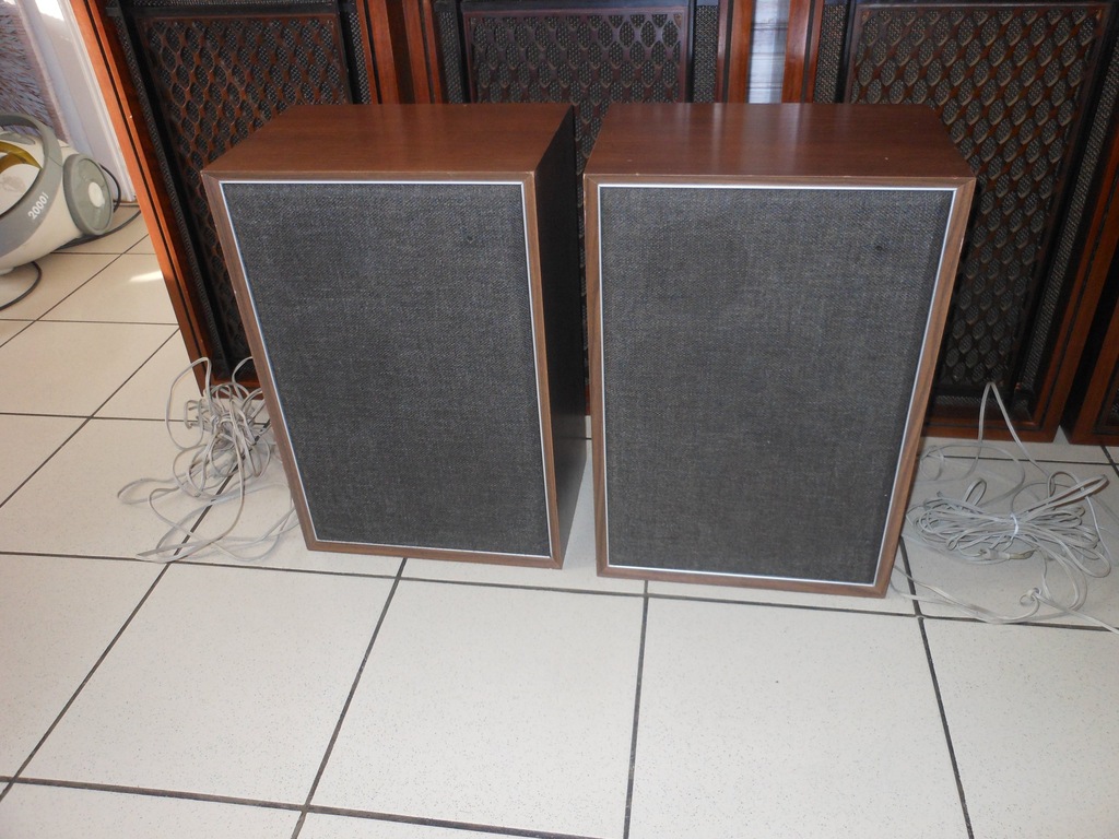 ARTEFAKT PHILIPS 22 RH 486 B&O VINTAGE BCM - 7177222526 - Oficjalne ...