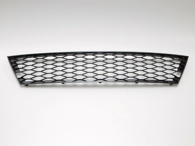 ATRAPA KRATKA ZDERZAKA SEAT IBIZA III 6L FR 06-08