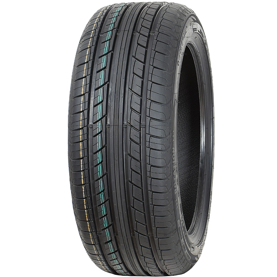 4x205/50R17 LETNIE OPONY Nowe AUSTONE C A 72dB - 7256069732 - oficjalne