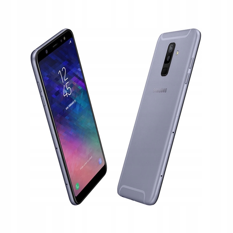 galaxy a605fn