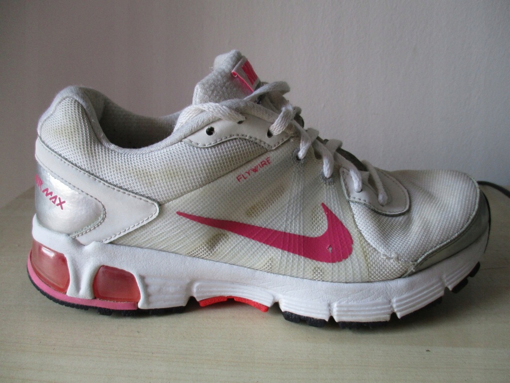 Nike air max run lite 3 hotsell