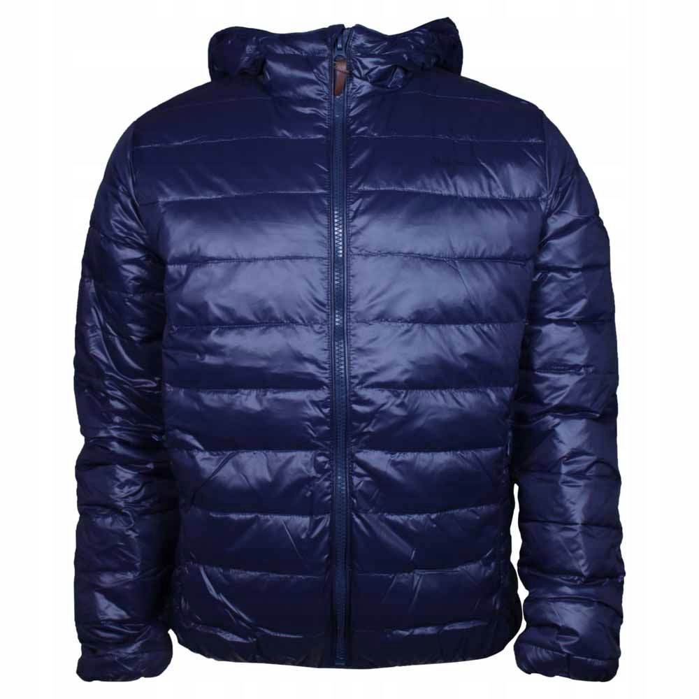 KURTKA PEPE JEANS LONDON GALDOR NEW PM401298 S