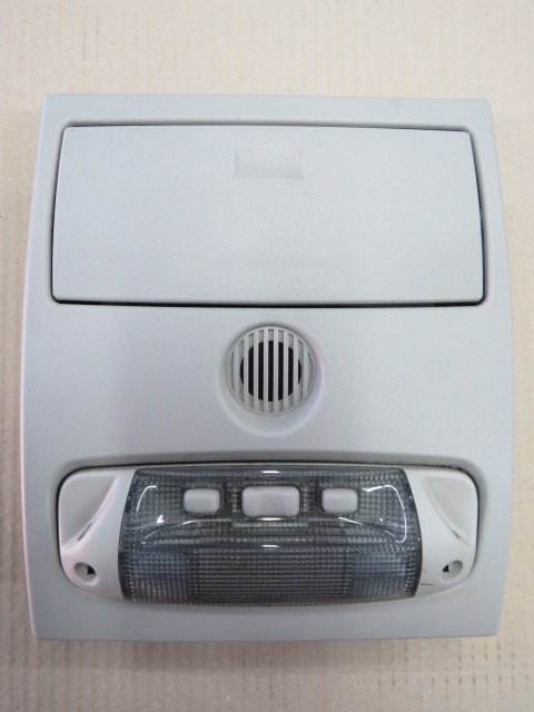 MONDEO MK4 LAMPKA PODSUFITKI OBUDOWA 6G9N15K607CG