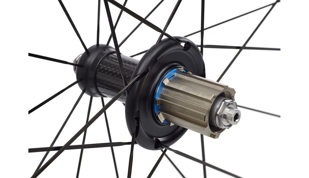  Koła Campagnolo NEUTRON ULTRA 