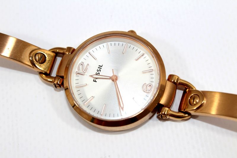 ZEGAREK DAMSKI FOSSIL ES3110
