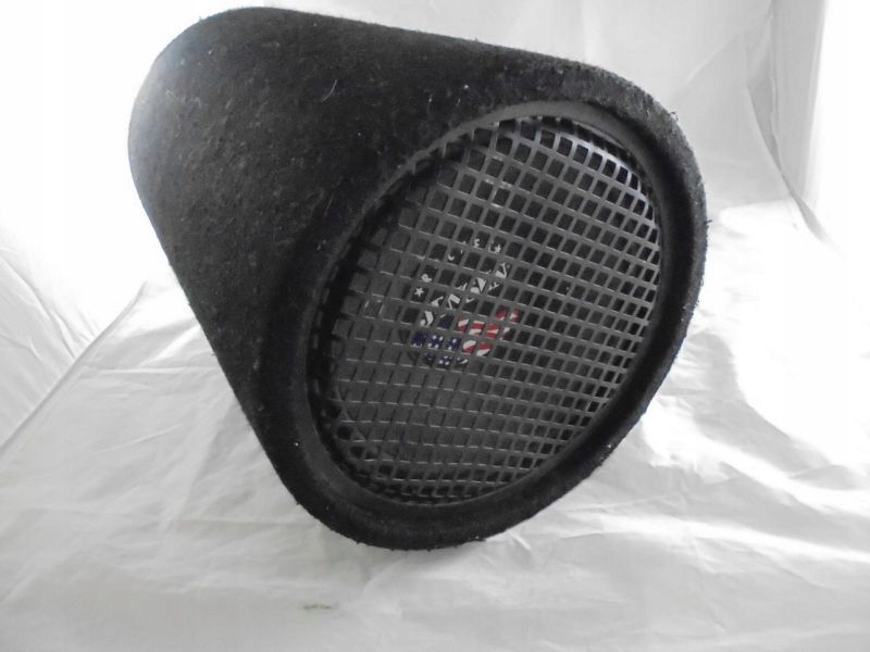 TUBA JENSEN ROCKET 1000 POLECAM