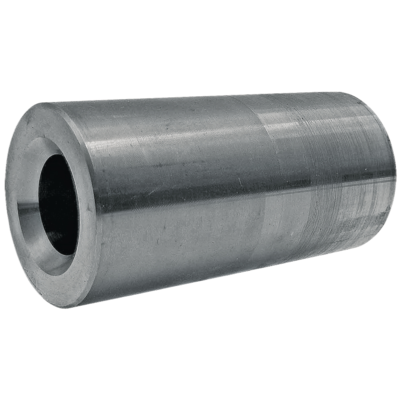 Tulejka Zęba Ładowacza 120Mm 679Tp1011