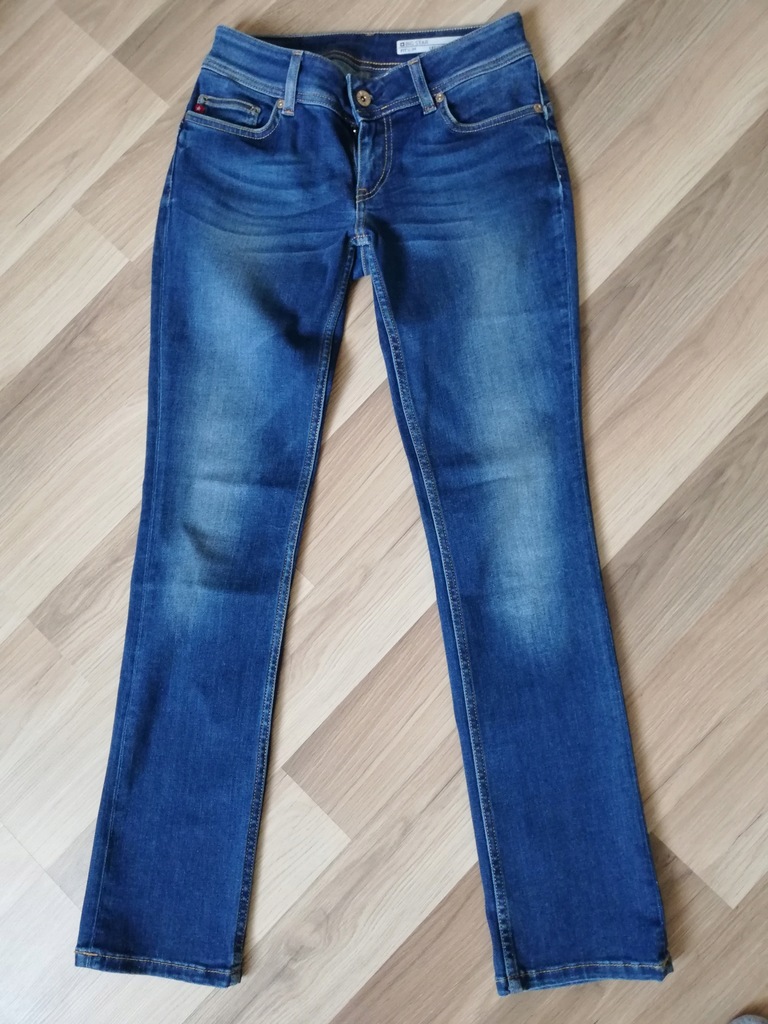 BIG STAR COSTA 403 27/30