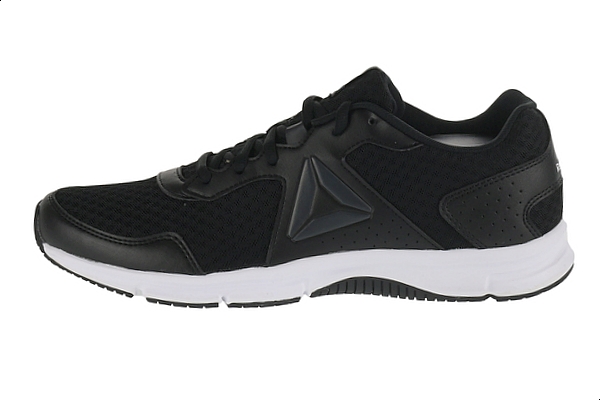 reebok prime runner bd5721