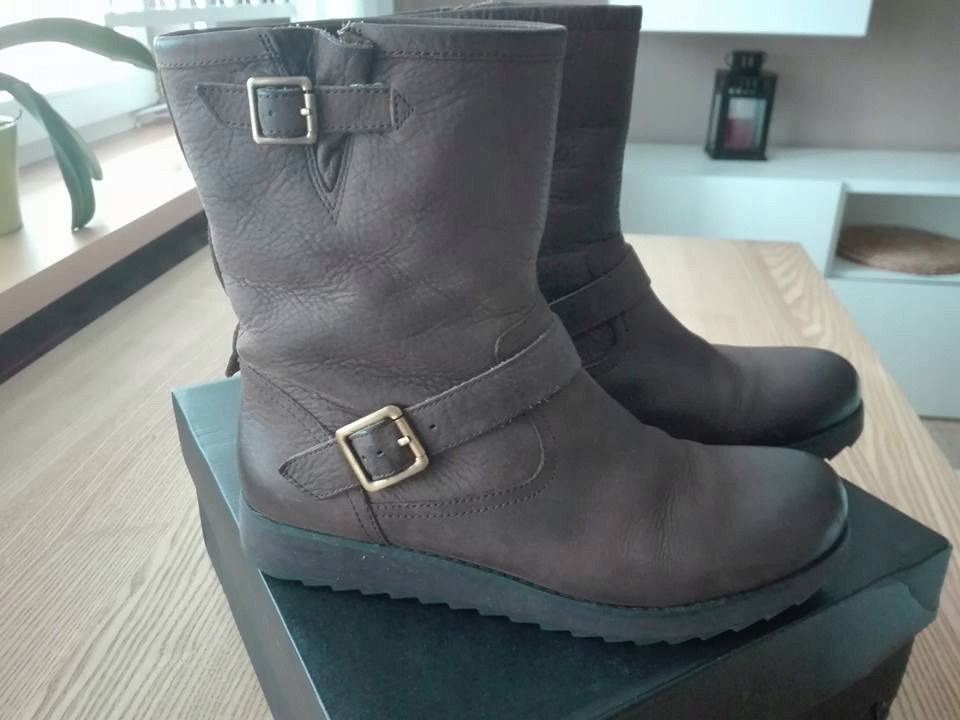 clarks minx trish boots